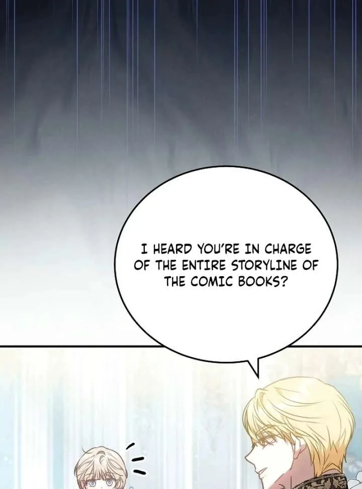 Though I’m a Homebody, I Found Myself in a Dark Captive Genre Chapter 20 page 134