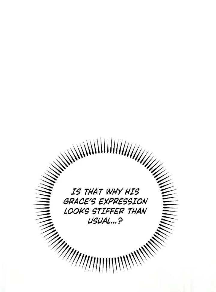 Though I’m a Homebody, I Found Myself in a Dark Captive Genre Chapter 20 page 128