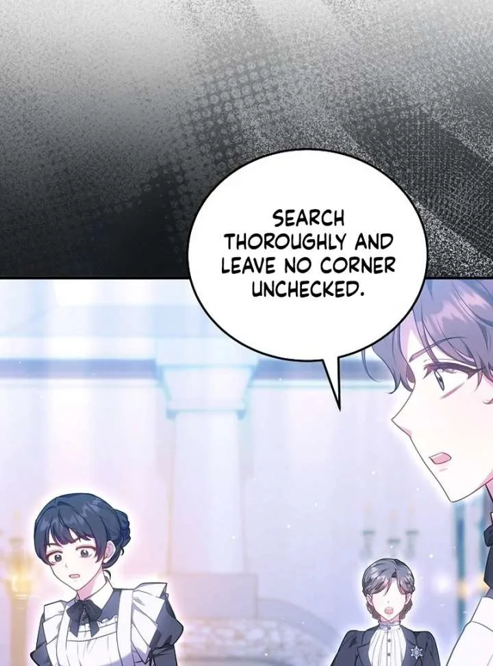 Though I’m a Homebody, I Found Myself in a Dark Captive Genre Chapter 19 page 39