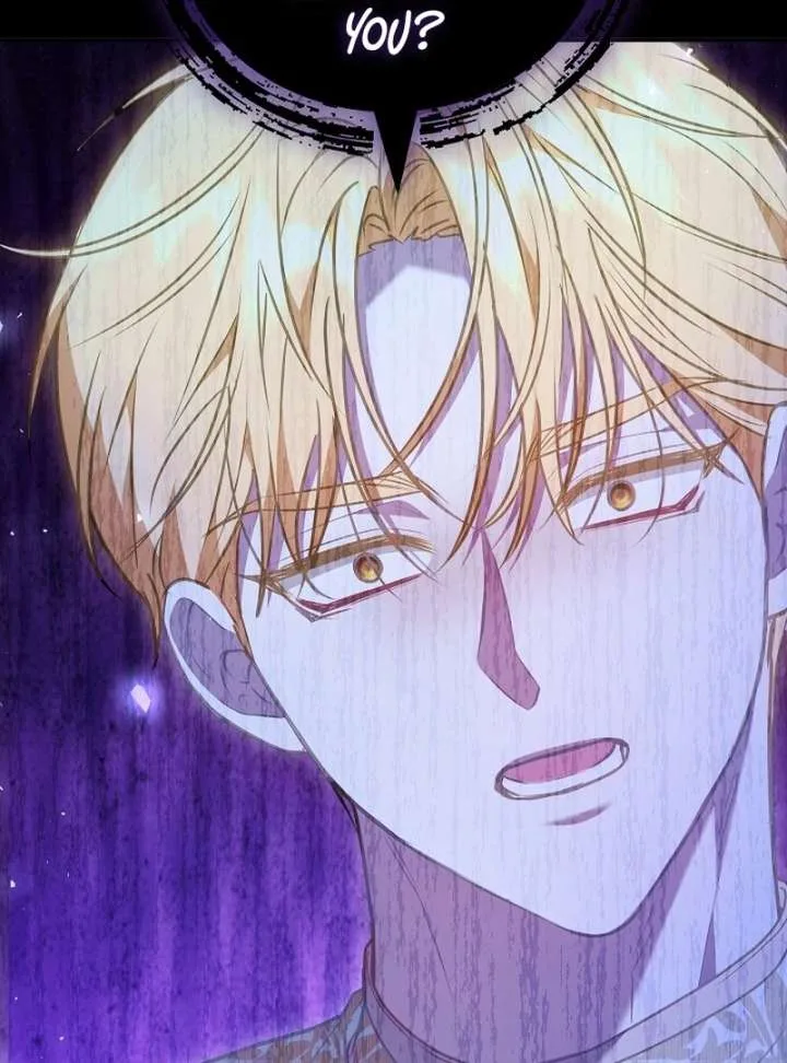 Though I’m a Homebody, I Found Myself in a Dark Captive Genre Chapter 19 page 102