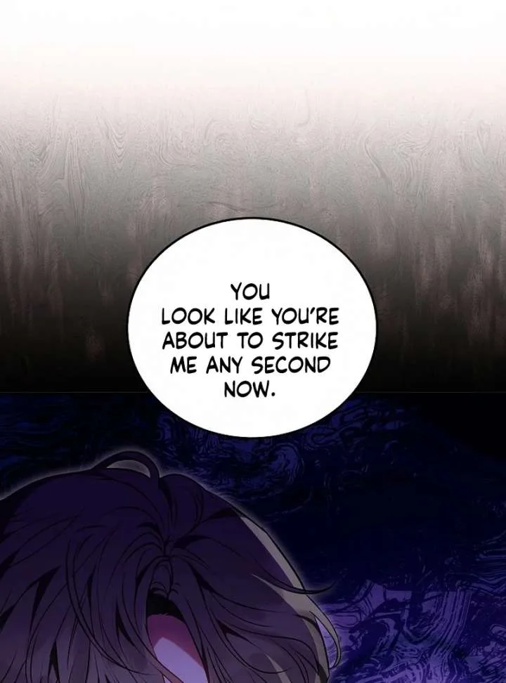 Though I’m a Homebody, I Found Myself in a Dark Captive Genre Chapter 19 page 71