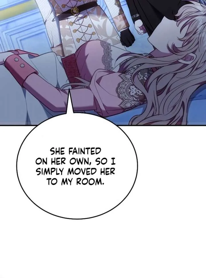 Though I’m a Homebody, I Found Myself in a Dark Captive Genre Chapter 19 page 113