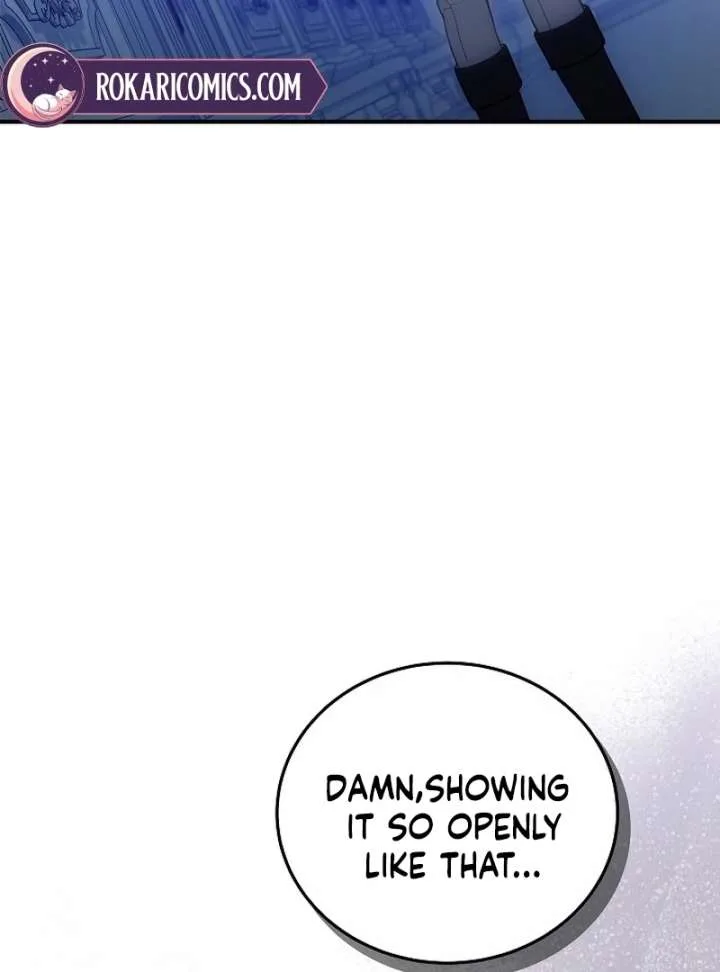 Though I’m a Homebody, I Found Myself in a Dark Captive Genre Chapter 19 page 85