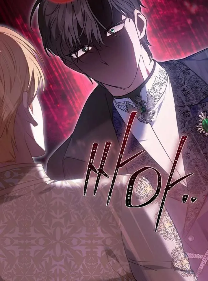 Though I’m a Homebody, I Found Myself in a Dark Captive Genre Chapter 19 page 68