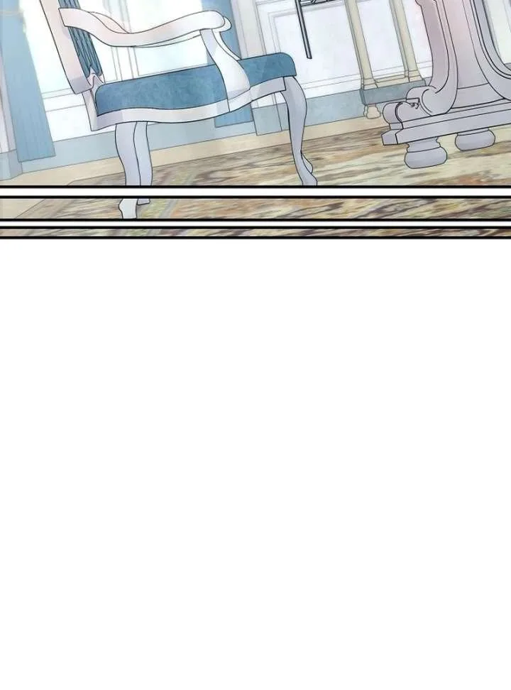 Though I’m a Homebody, I Found Myself in a Dark Captive Genre Chapter 20 page 116