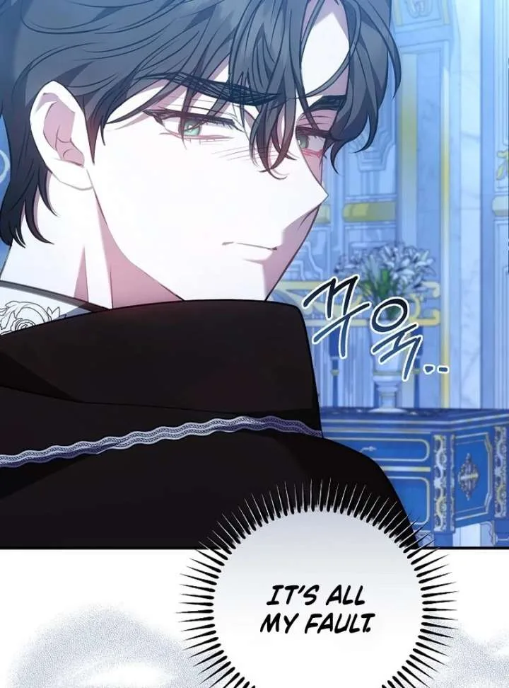 Though I’m a Homebody, I Found Myself in a Dark Captive Genre Chapter 19 page 115
