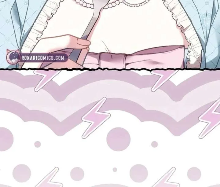 Though I’m a Homebody, I Found Myself in a Dark Captive Genre Chapter 20 page 150