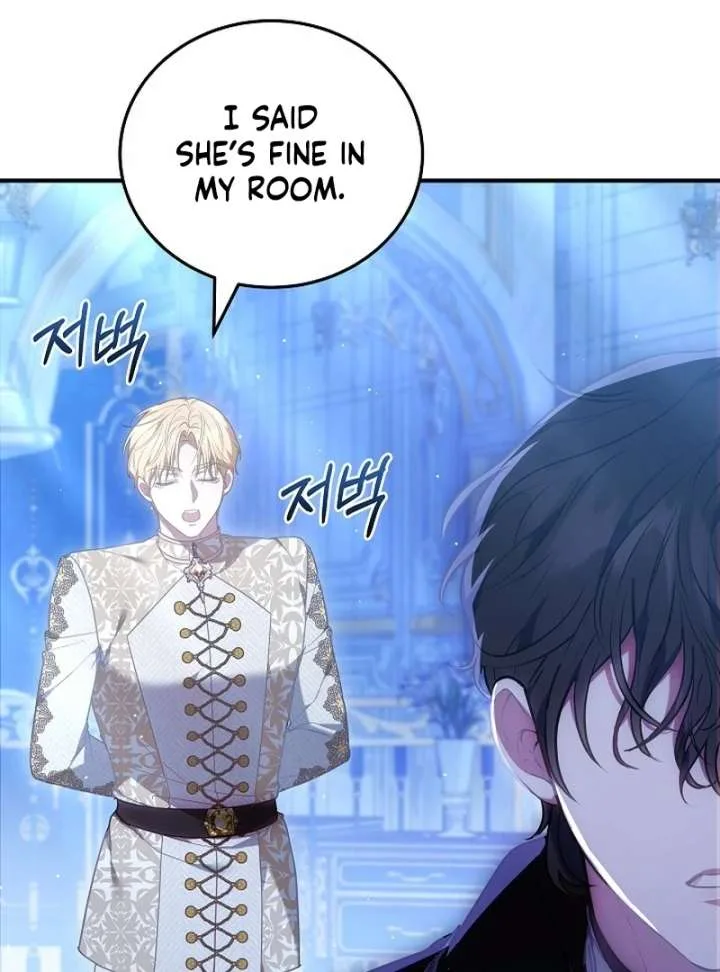 Though I’m a Homebody, I Found Myself in a Dark Captive Genre Chapter 19 page 95
