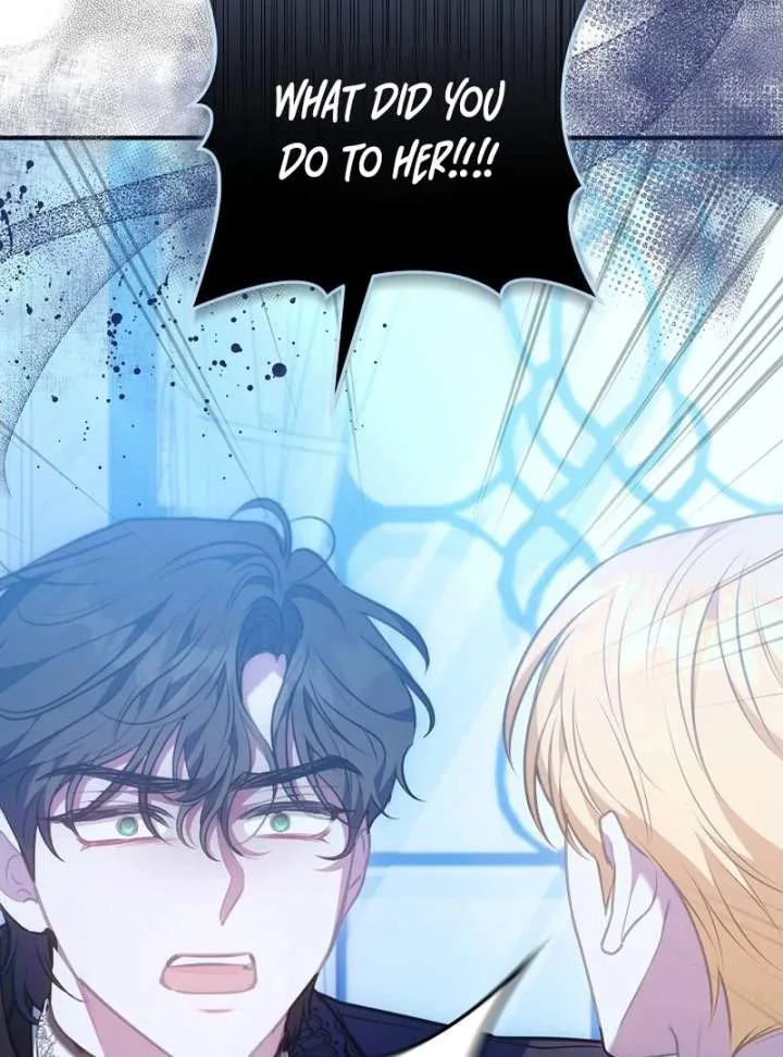 Though I’m a Homebody, I Found Myself in a Dark Captive Genre Chapter 19 page 97