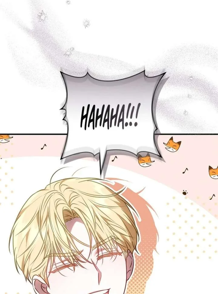Though I’m a Homebody, I Found Myself in a Dark Captive Genre Chapter 19 page 75