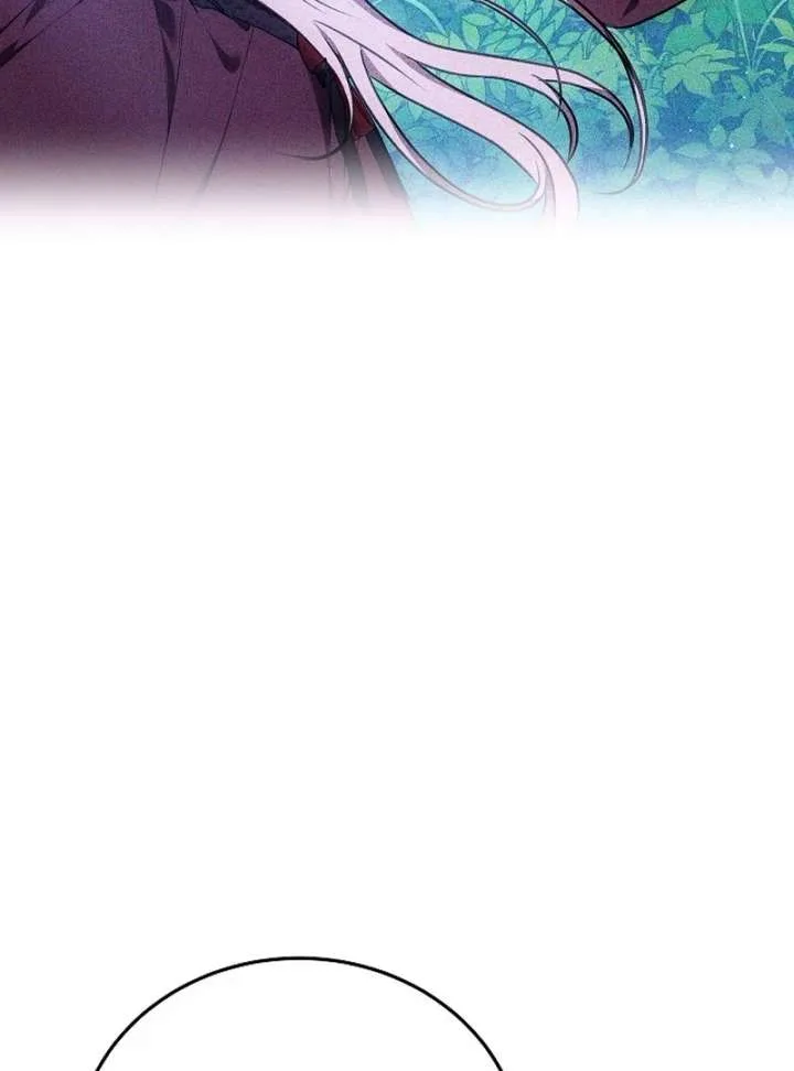 Though I’m a Homebody, I Found Myself in a Dark Captive Genre Chapter 19 page 118