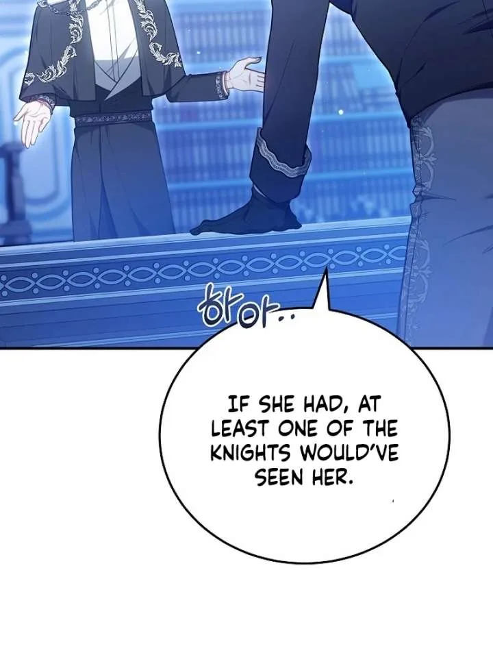 Though I’m a Homebody, I Found Myself in a Dark Captive Genre Chapter 19 page 44