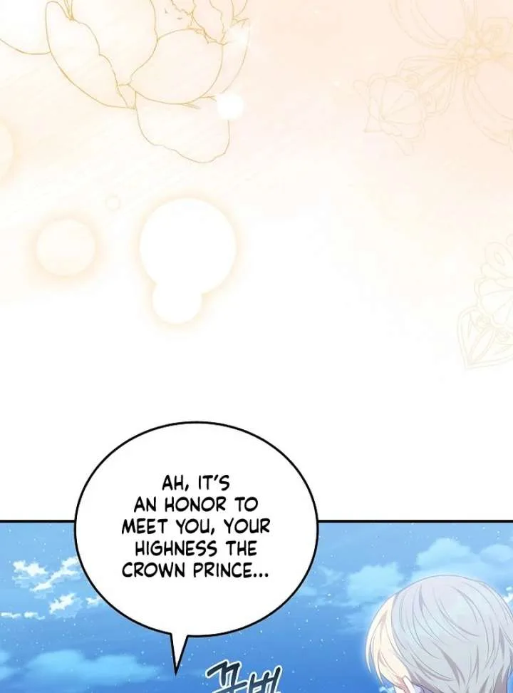 Though I’m a Homebody, I Found Myself in a Dark Captive Genre Chapter 19 page 25