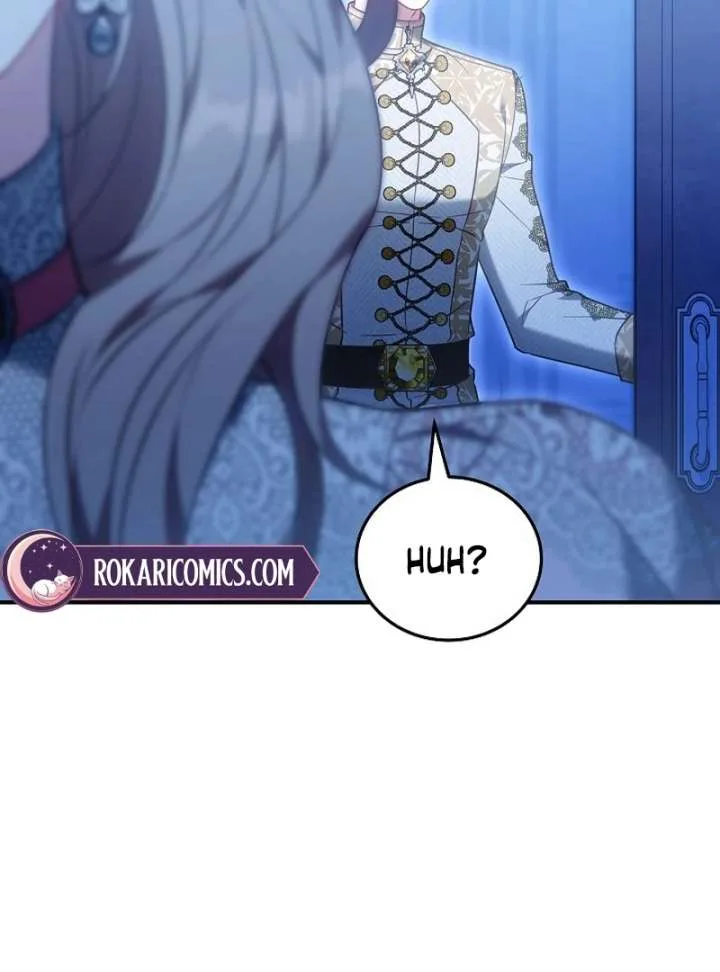 Though I’m a Homebody, I Found Myself in a Dark Captive Genre Chapter 19 page 15