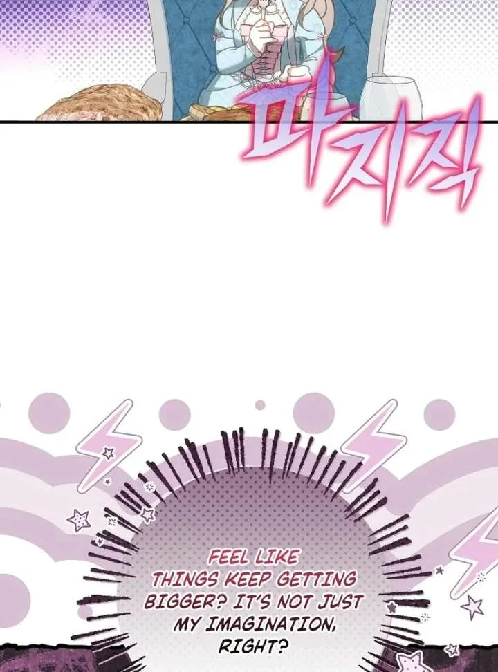 Though I’m a Homebody, I Found Myself in a Dark Captive Genre Chapter 20 page 148