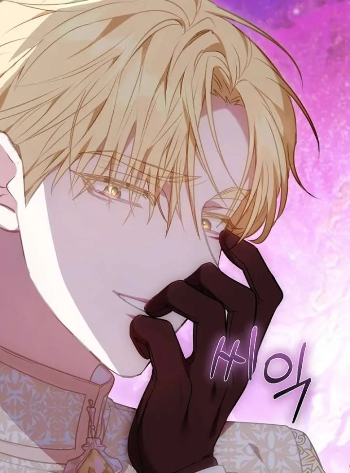 Though I’m a Homebody, I Found Myself in a Dark Captive Genre Chapter 19 page 87