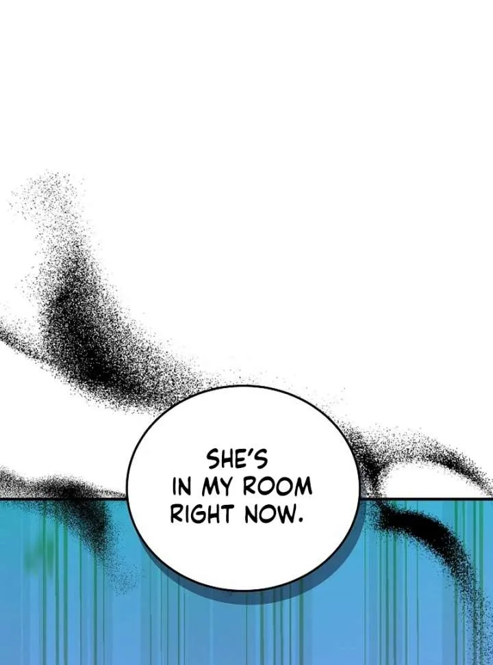 Though I’m a Homebody, I Found Myself in a Dark Captive Genre Chapter 19 page 79