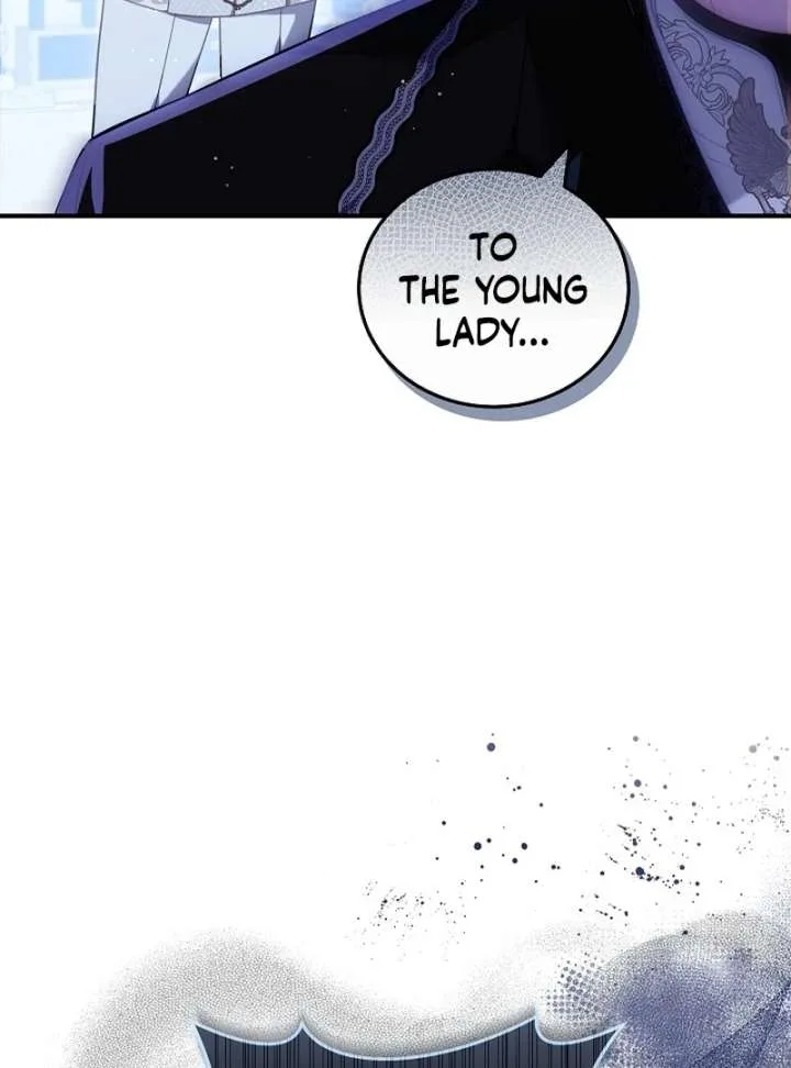 Though I’m a Homebody, I Found Myself in a Dark Captive Genre Chapter 19 page 96