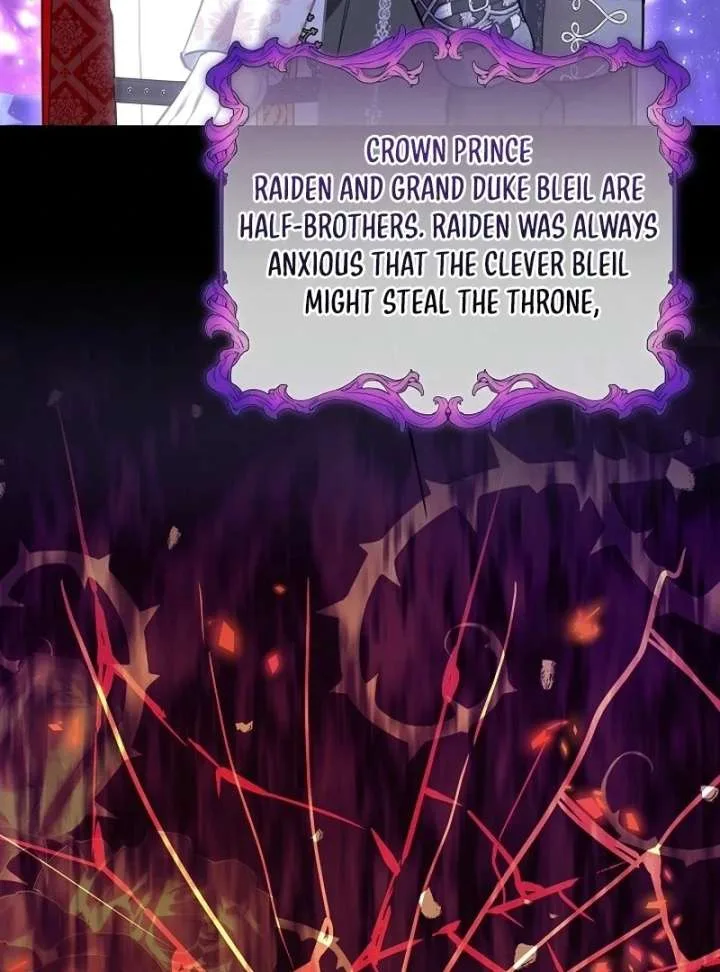 Though I’m a Homebody, I Found Myself in a Dark Captive Genre Chapter 20 page 125