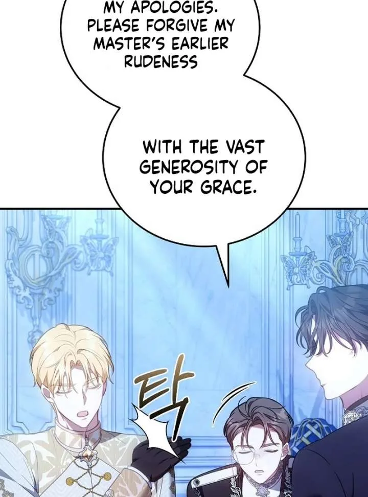Though I’m a Homebody, I Found Myself in a Dark Captive Genre Chapter 19 page 109