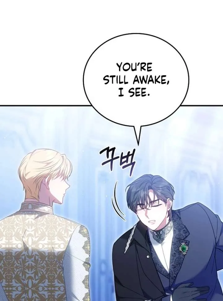 Though I’m a Homebody, I Found Myself in a Dark Captive Genre Chapter 19 page 60