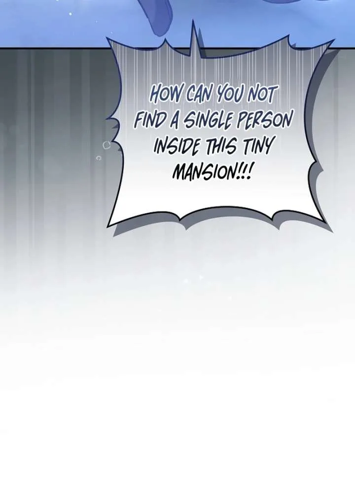 Though I’m a Homebody, I Found Myself in a Dark Captive Genre Chapter 19 page 42
