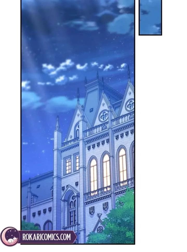 Though I’m a Homebody, I Found Myself in a Dark Captive Genre Chapter 19 page 54