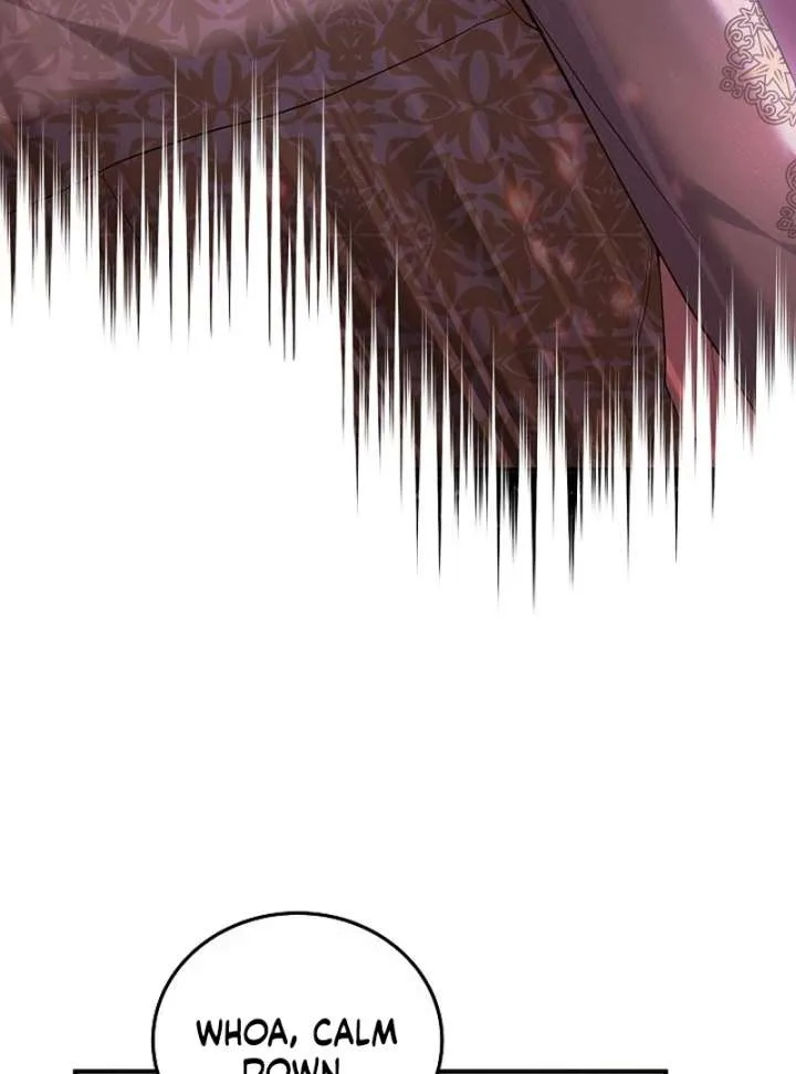 Though I’m a Homebody, I Found Myself in a Dark Captive Genre Chapter 19 page 69
