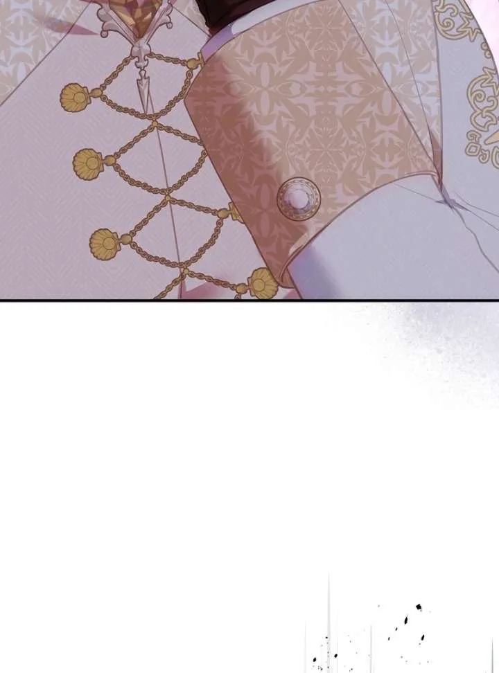 Though I’m a Homebody, I Found Myself in a Dark Captive Genre Chapter 19 page 88
