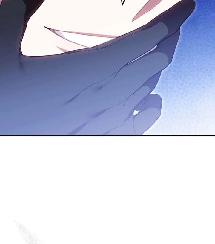 Though I’m a Homebody, I Found Myself in a Dark Captive Genre Chapter 19 page 74