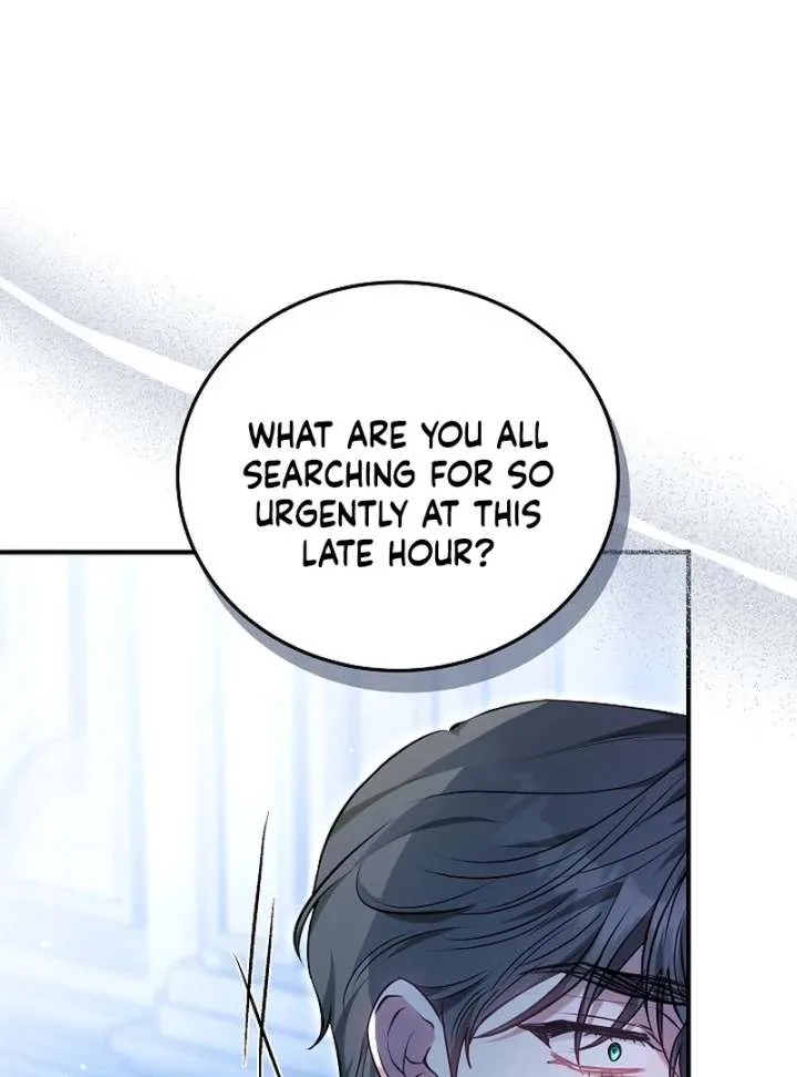 Though I’m a Homebody, I Found Myself in a Dark Captive Genre Chapter 19 page 58
