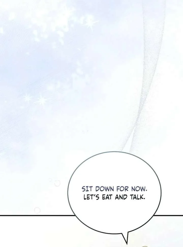 Though I’m a Homebody, I Found Myself in a Dark Captive Genre Chapter 20 page 114