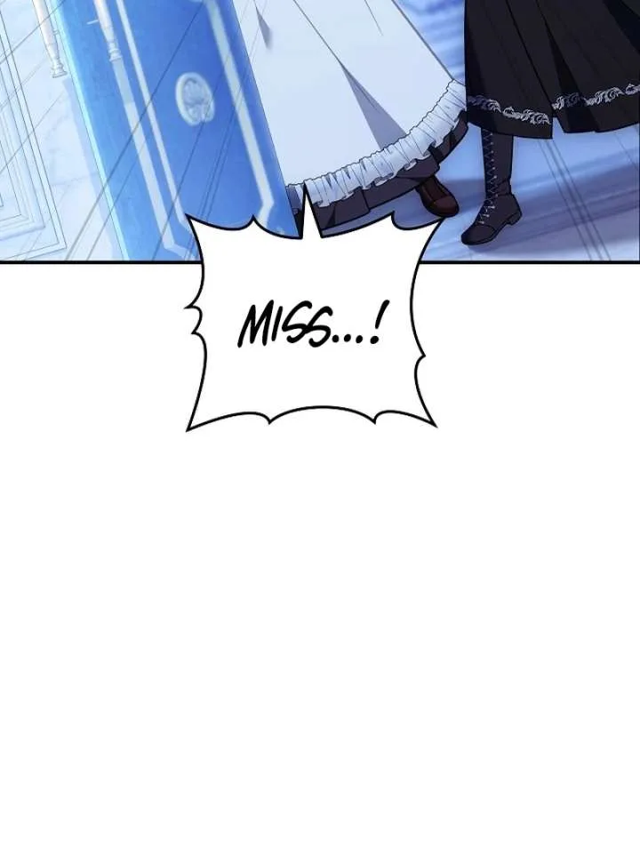Though I’m a Homebody, I Found Myself in a Dark Captive Genre Chapter 19 page 105