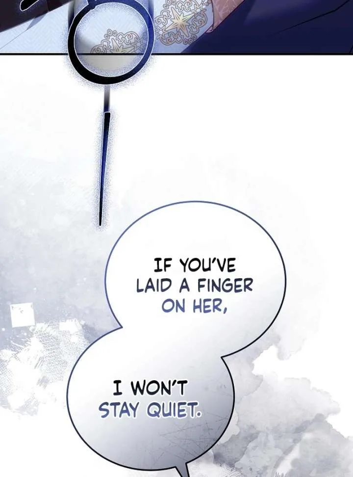 Though I’m a Homebody, I Found Myself in a Dark Captive Genre Chapter 19 page 81