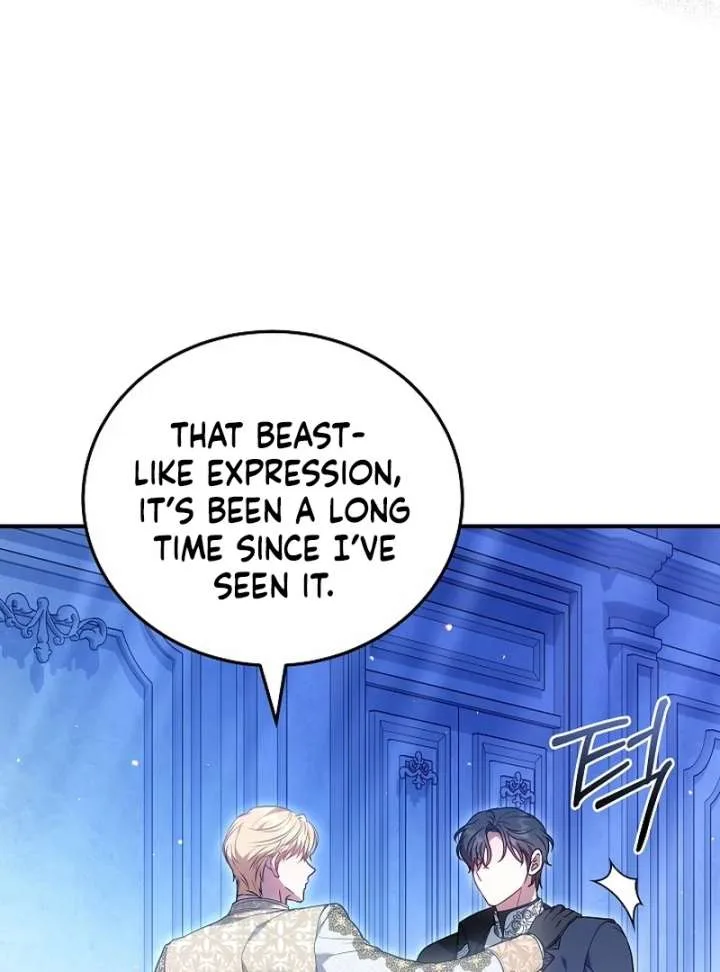 Though I’m a Homebody, I Found Myself in a Dark Captive Genre Chapter 19 page 77