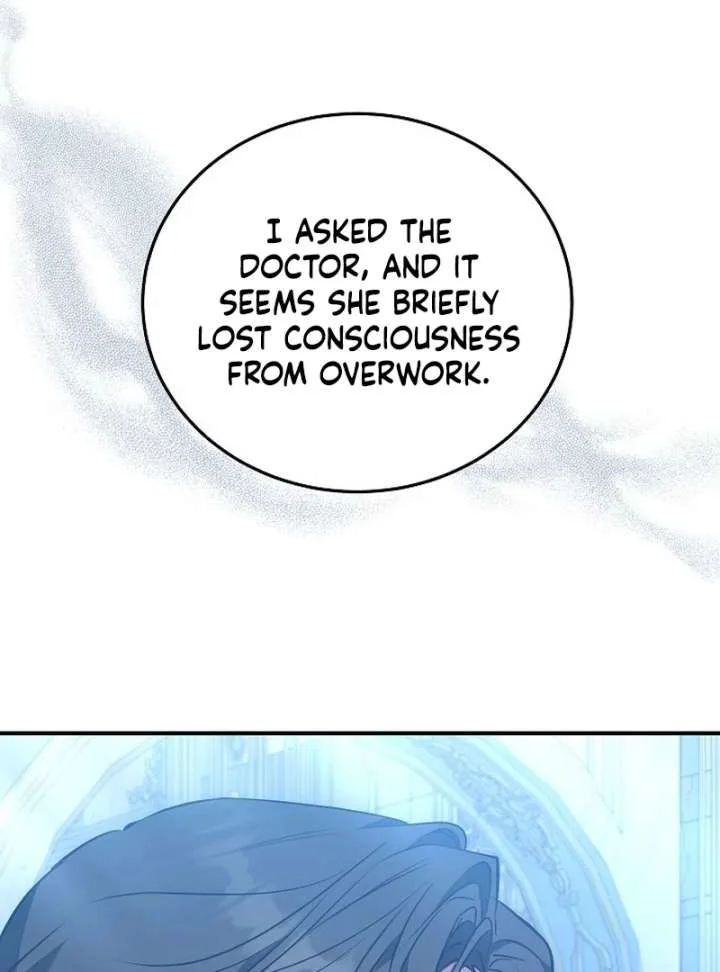 Though I’m a Homebody, I Found Myself in a Dark Captive Genre Chapter 19 page 114