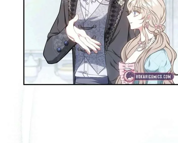 Though I’m a Homebody, I Found Myself in a Dark Captive Genre Chapter 20 page 111