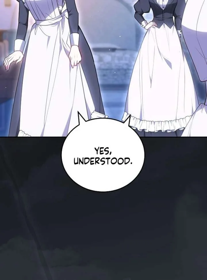 Though I’m a Homebody, I Found Myself in a Dark Captive Genre Chapter 19 page 40