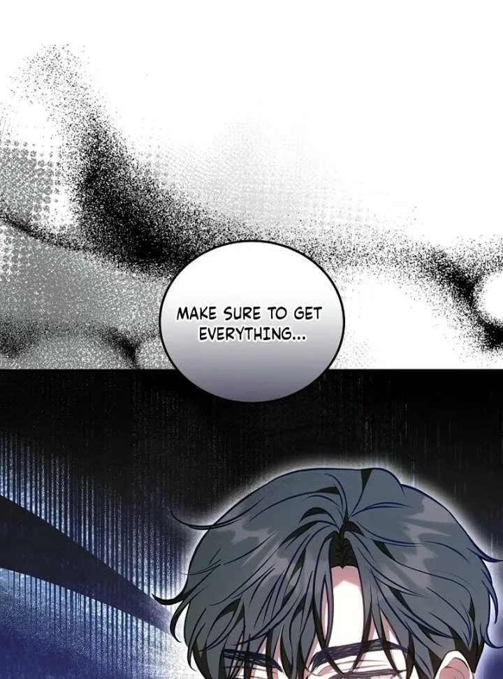 Though I’m a Homebody, I Found Myself in a Dark Captive Genre Chapter 20 page 143