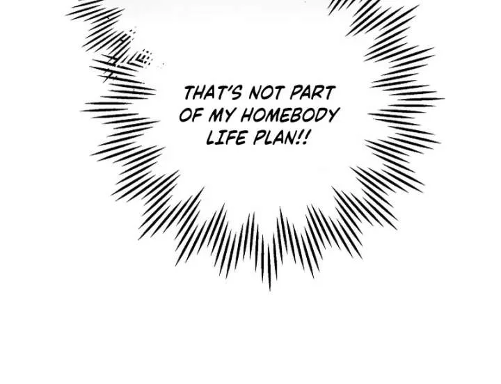 Though I’m a Homebody, I Found Myself in a Dark Captive Genre Chapter 20 page 140