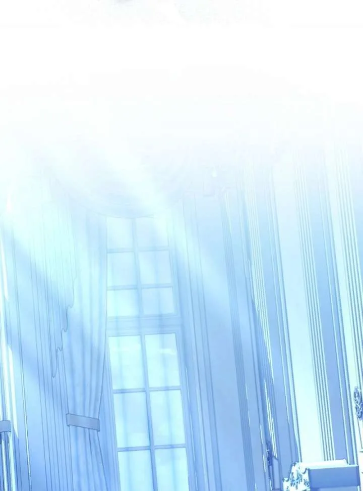 Though I’m a Homebody, I Found Myself in a Dark Captive Genre Chapter 19 page 144