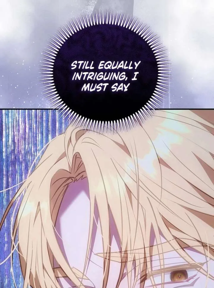 Though I’m a Homebody, I Found Myself in a Dark Captive Genre Chapter 19 page 141