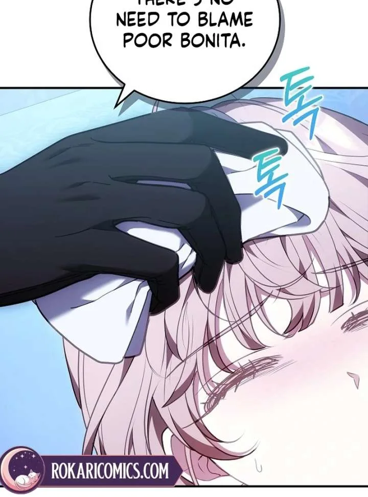 Though I’m a Homebody, I Found Myself in a Dark Captive Genre Chapter 19 page 148