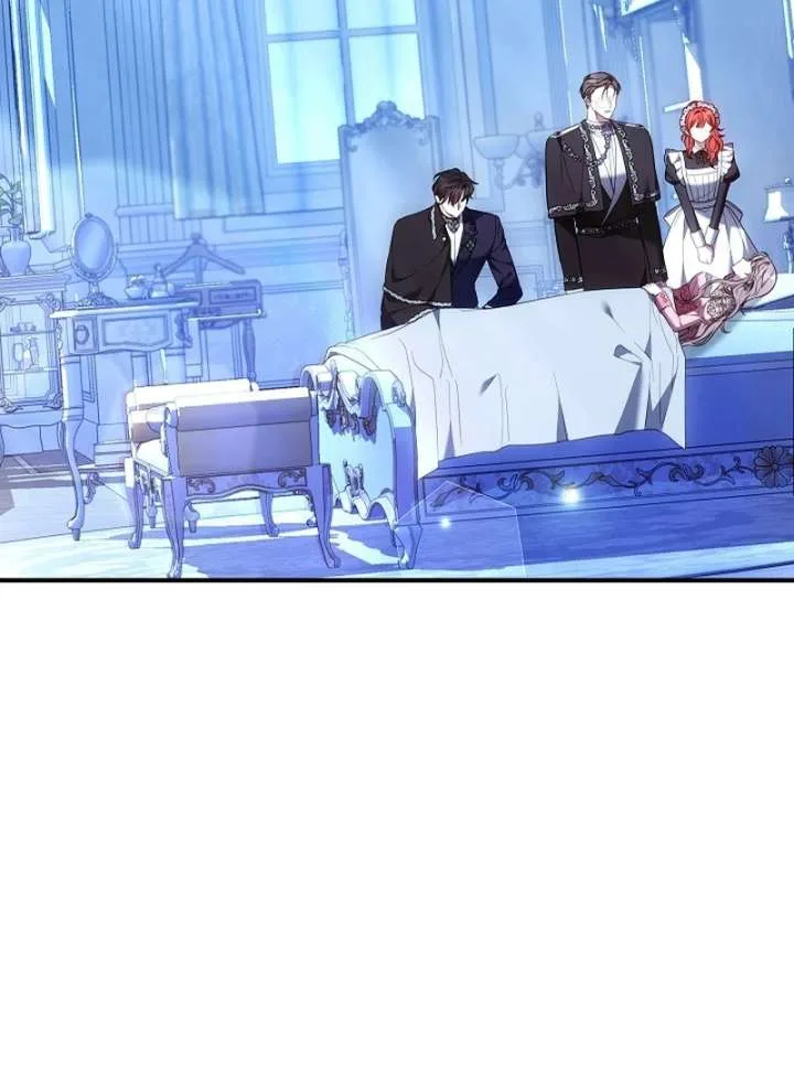 Though I’m a Homebody, I Found Myself in a Dark Captive Genre Chapter 19 page 145