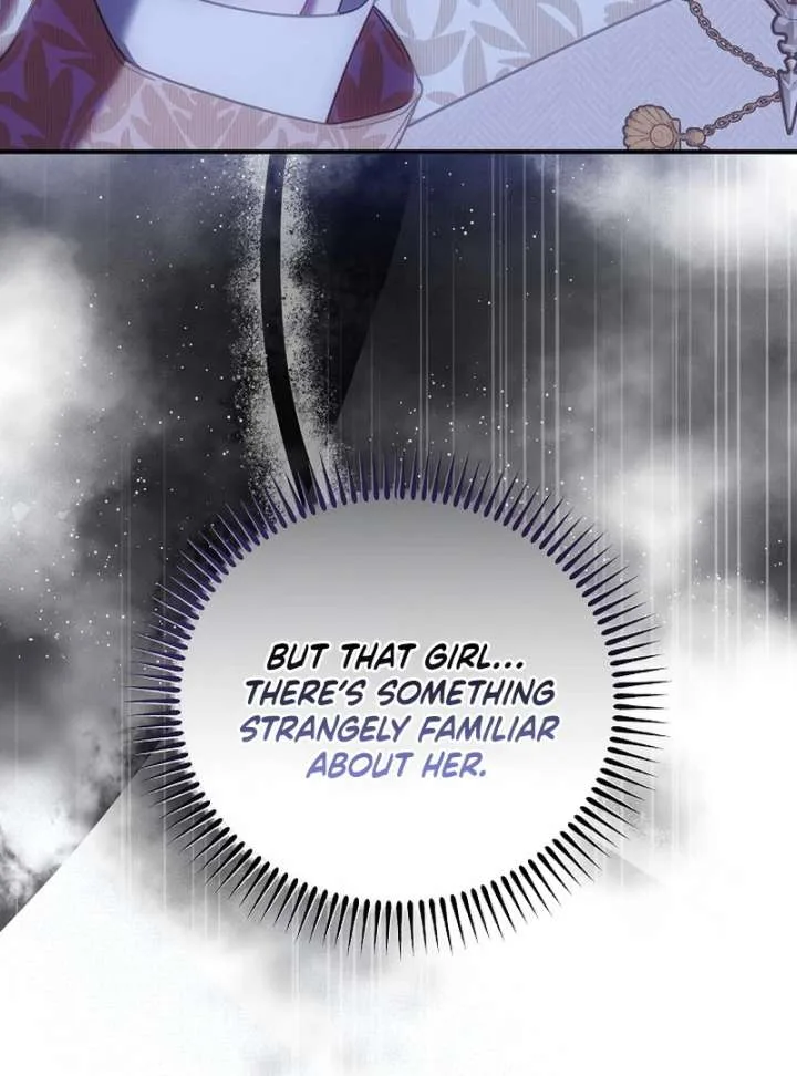 Though I’m a Homebody, I Found Myself in a Dark Captive Genre Chapter 19 page 143