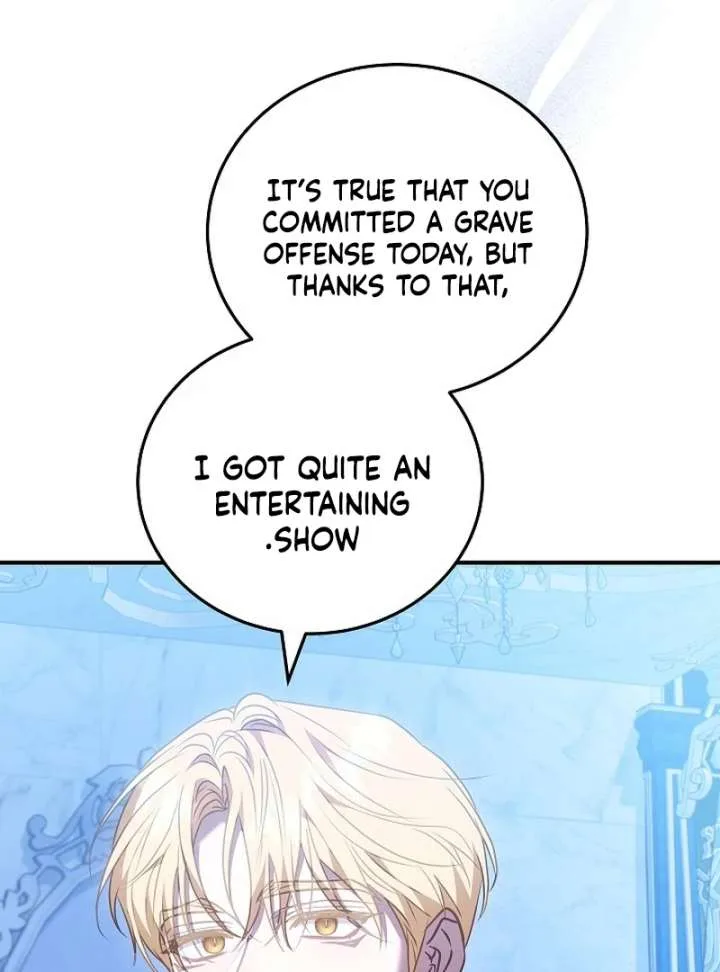 Though I’m a Homebody, I Found Myself in a Dark Captive Genre Chapter 19 page 127
