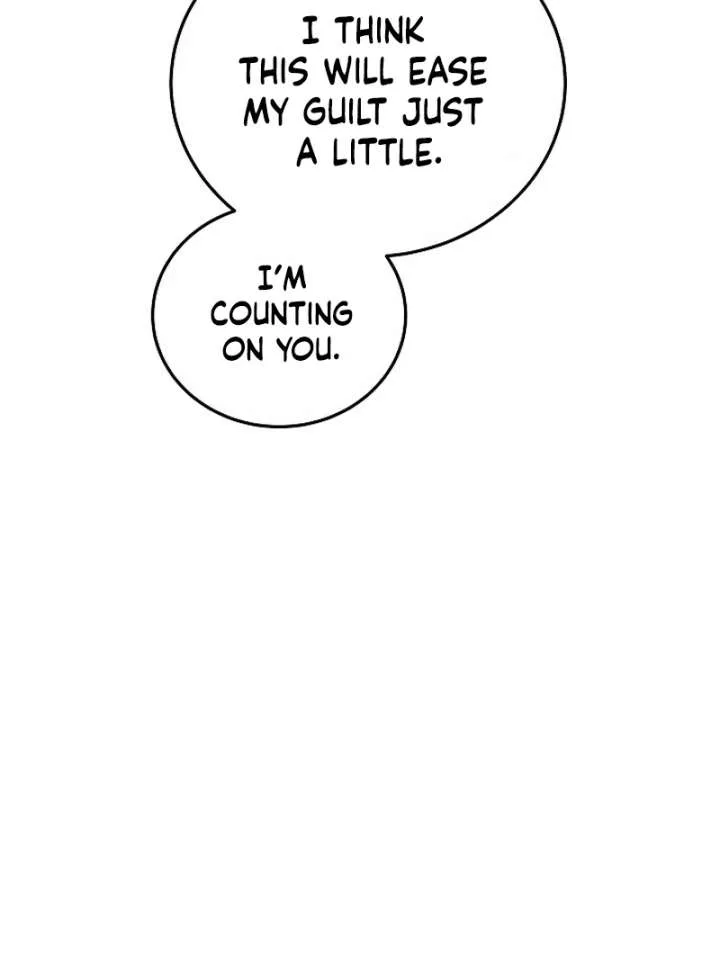 Though I’m a Homebody, I Found Myself in a Dark Captive Genre Chapter 19 page 154