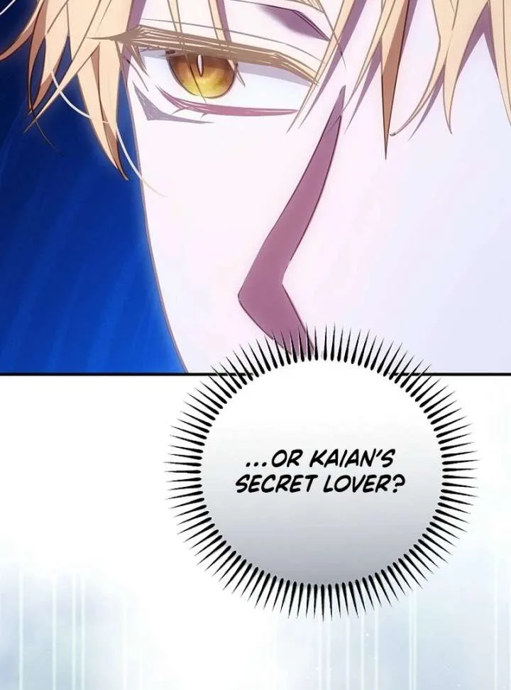 Though I’m a Homebody, I Found Myself in a Dark Captive Genre Chapter 19 page 137