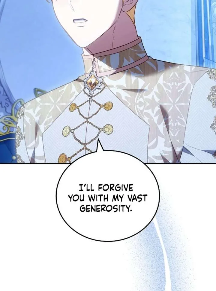 Though I’m a Homebody, I Found Myself in a Dark Captive Genre Chapter 19 page 128