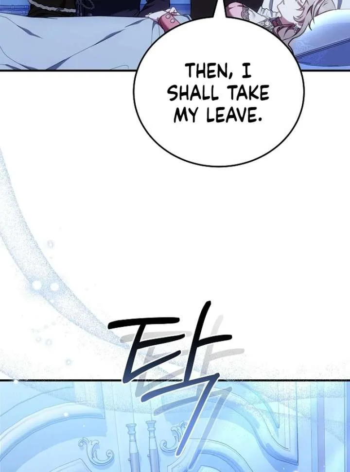 Though I’m a Homebody, I Found Myself in a Dark Captive Genre Chapter 19 page 156
